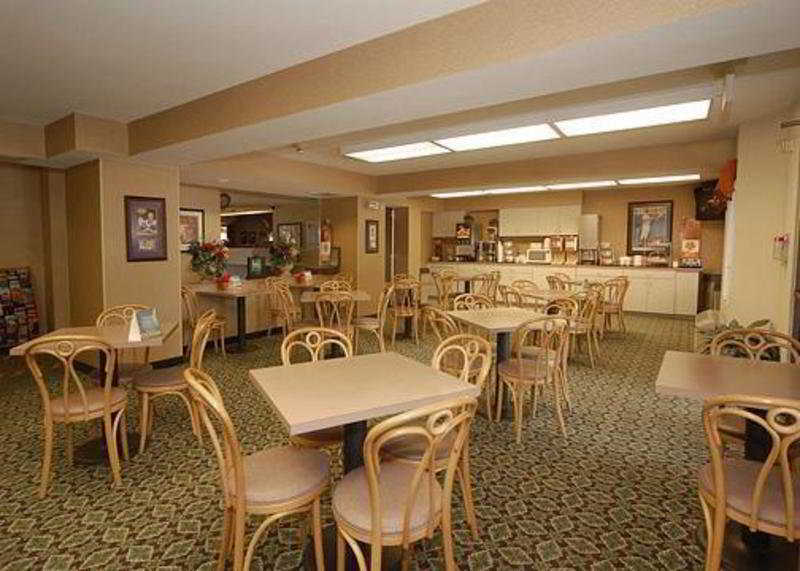 Sleep Inn Arlington Near Six Flags Exterior foto